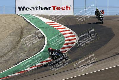 media/Aug-30-2025-TrackDaz (Sat) [[4ed96ed7f4]]/B Minus/240pm (Corkscrew)/